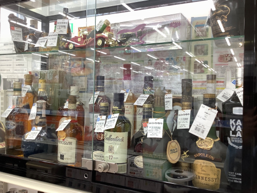 トレファクブログ画像7