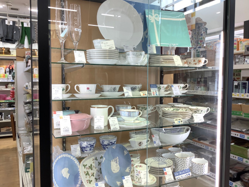 トレファクブログ画像8