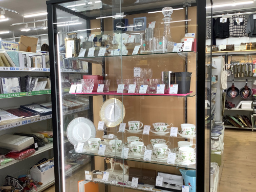 トレファクブログ画像9