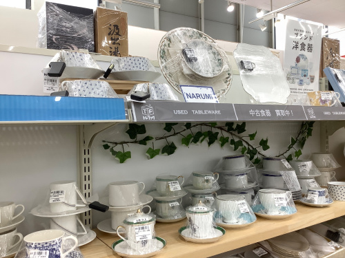 トレファクブログ画像10