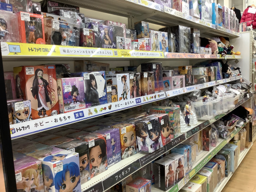 トレファクブログ画像7