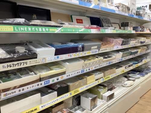 トレファクブログ画像8