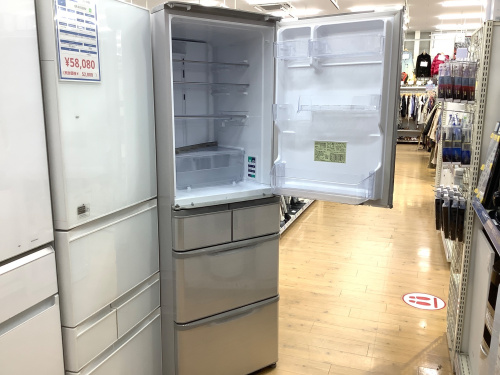 トレファクブログ画像1