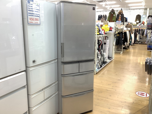 トレファクブログ画像2