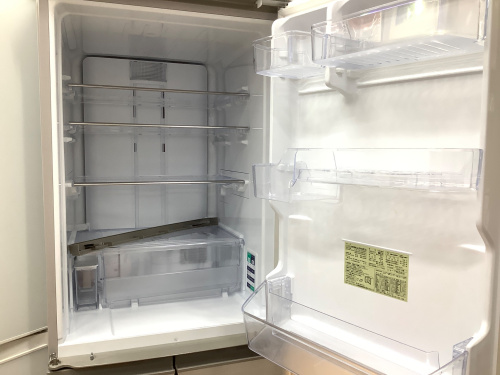 トレファクブログ画像3