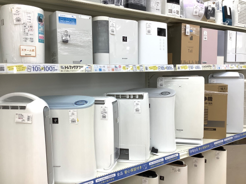 トレファクブログ画像8