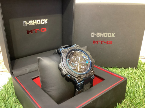 トレファクブログ画像2