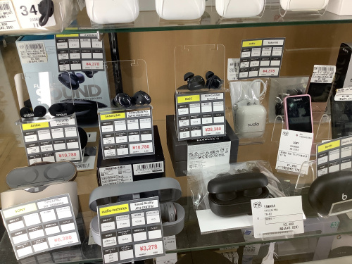 トレファクブログ画像5