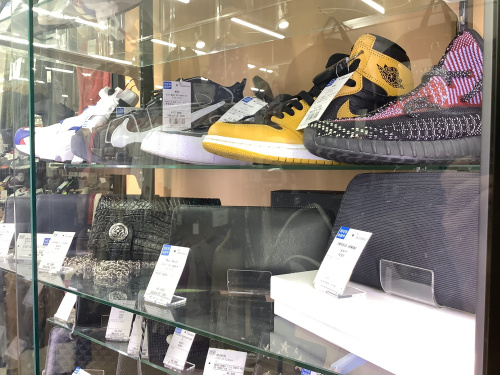 トレファクブログ画像6