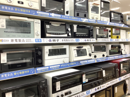 トレファクブログ画像8