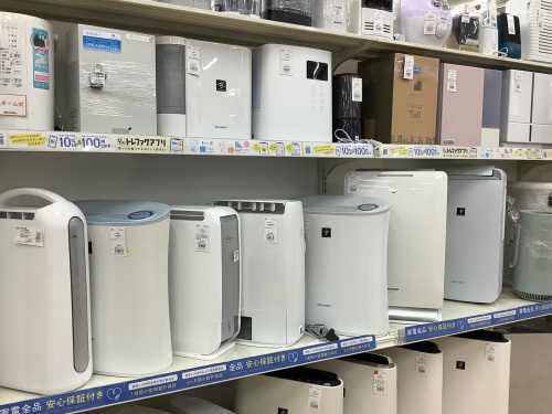 トレファクブログ画像9