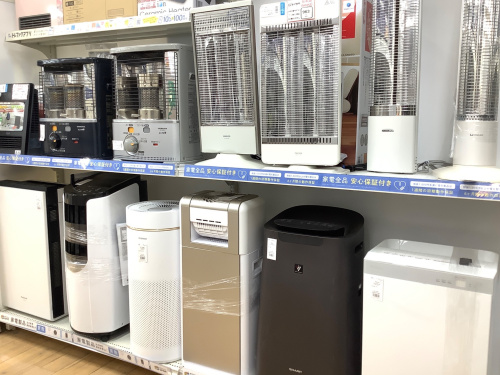 トレファクブログ画像10