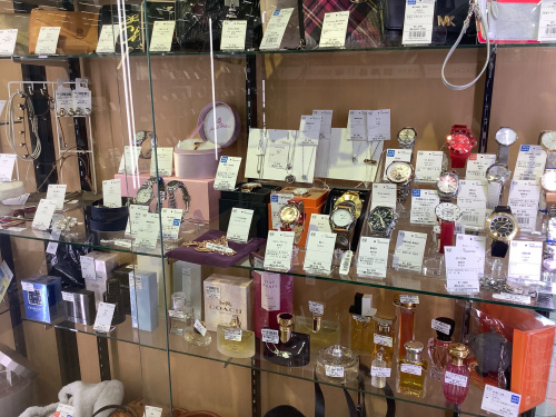 トレファクブログ画像5