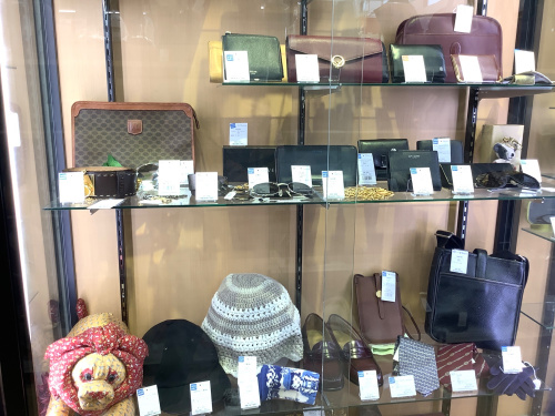 トレファクブログ画像6