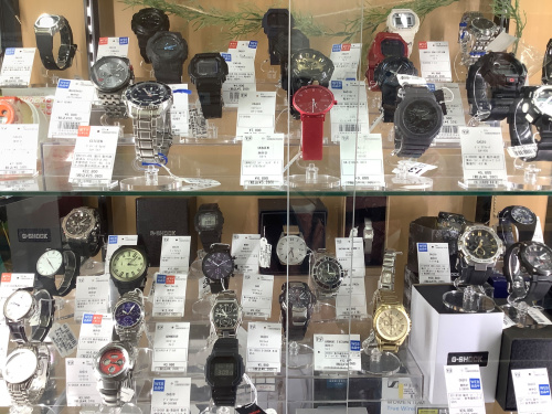 トレファクブログ画像7