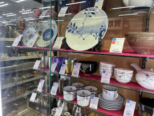 トレファクブログ画像6