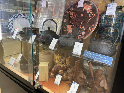 トレファクブログ画像7