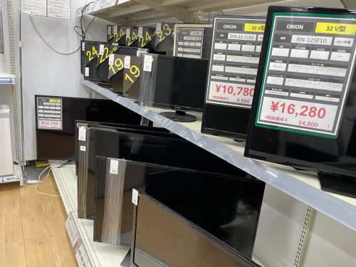 トレファクブログ画像6