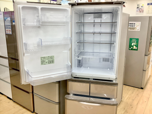 トレファクブログ画像2