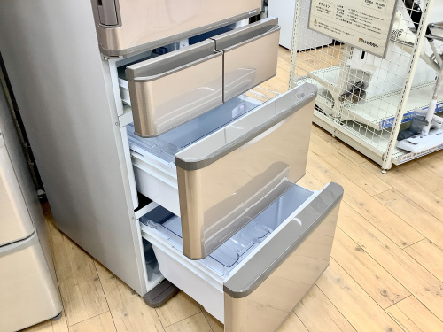 トレファクブログ画像3