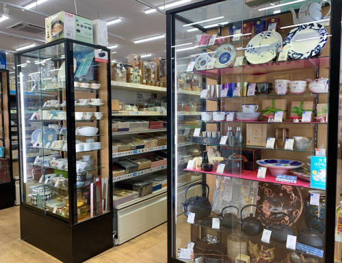 トレファクブログ画像6