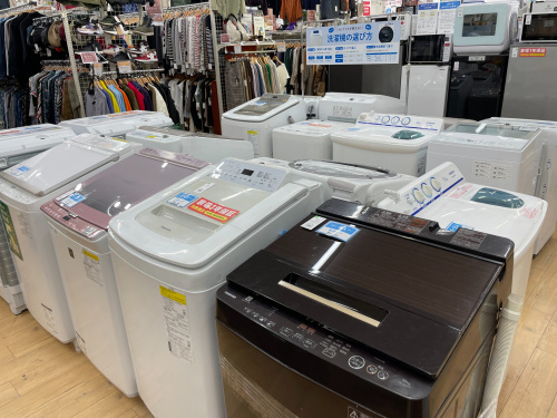 トレファクブログ画像4