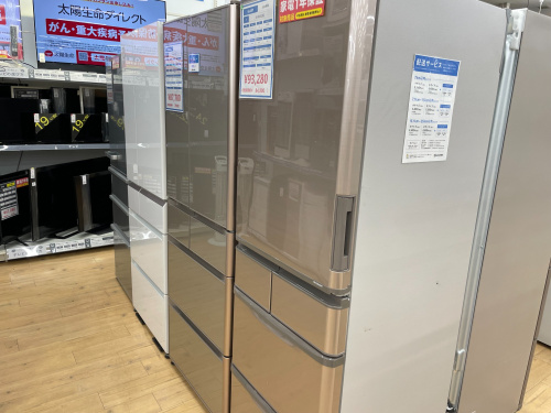 トレファクブログ画像5