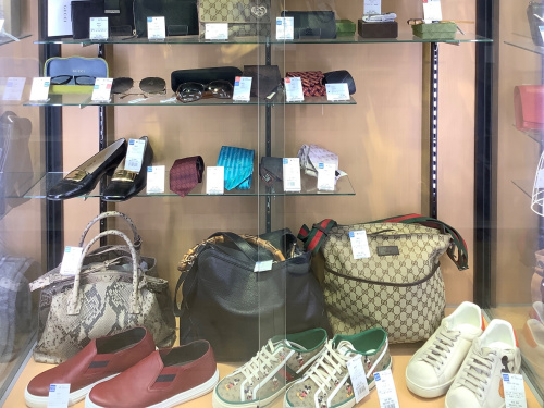 トレファクブログ画像6