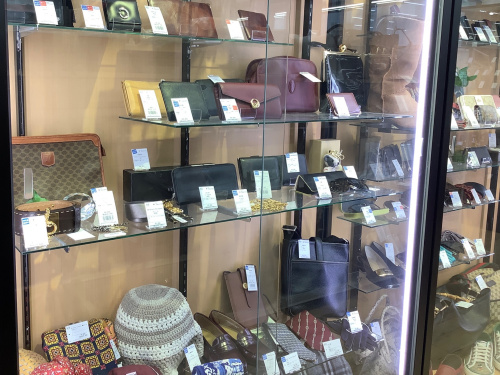 トレファクブログ画像7