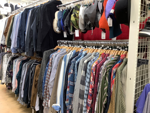 トレファクブログ画像5