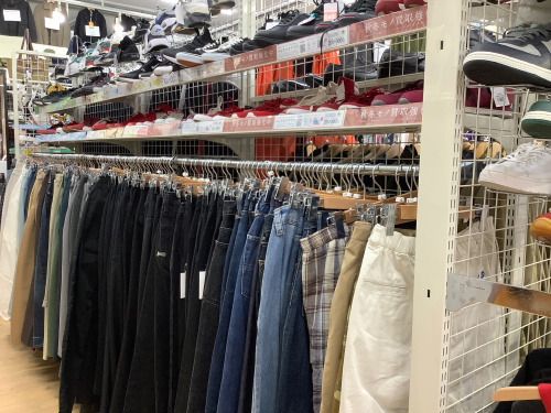 トレファクブログ画像6