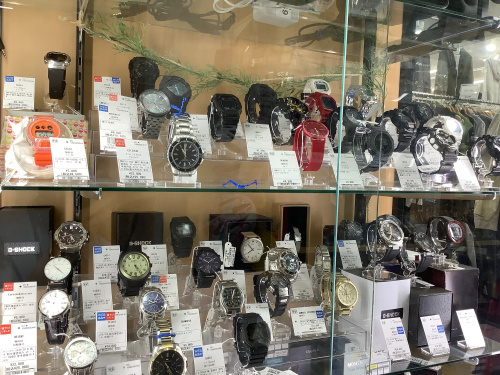 トレファクブログ画像7