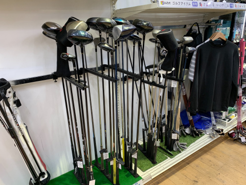 トレファクブログ画像3