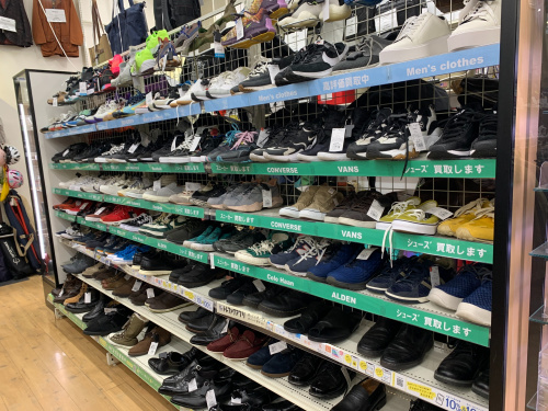 トレファクブログ画像4