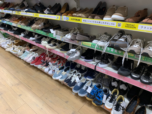 トレファクブログ画像6