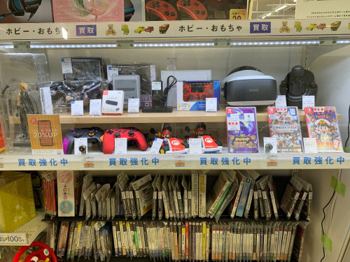 トレファクブログ画像7