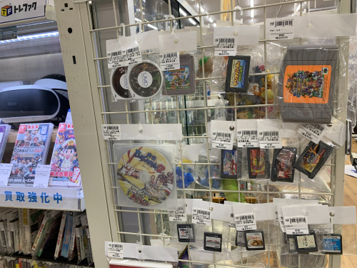 トレファクブログ画像8