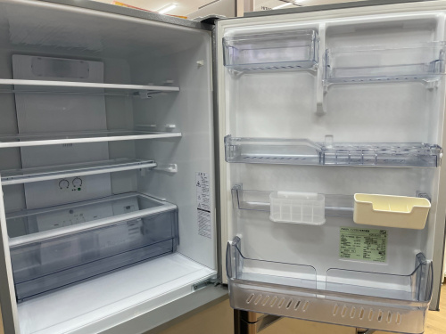 トレファクブログ画像2