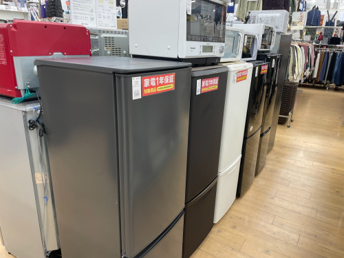 トレファクブログ画像5