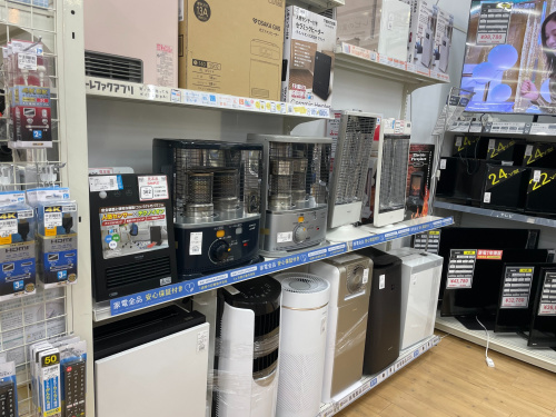 トレファクブログ画像7