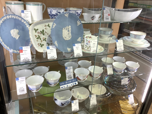 トレファクブログ画像5