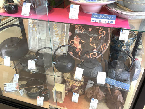 トレファクブログ画像6