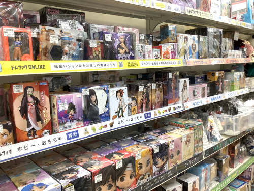 トレファクブログ画像4