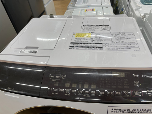 トレファクブログ画像2