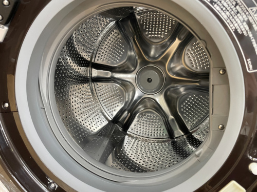 トレファクブログ画像3