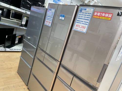 トレファクブログ画像5