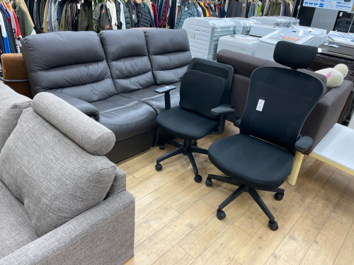 トレファクブログ画像5