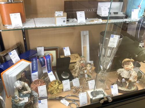 トレファクブログ画像5