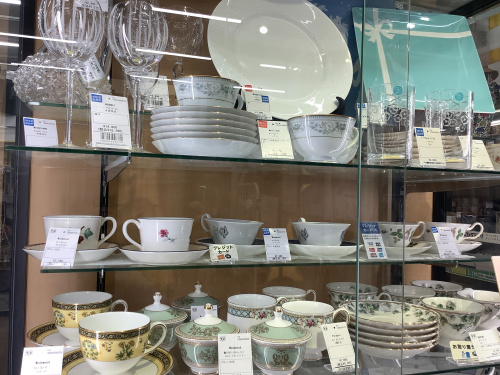 トレファクブログ画像6