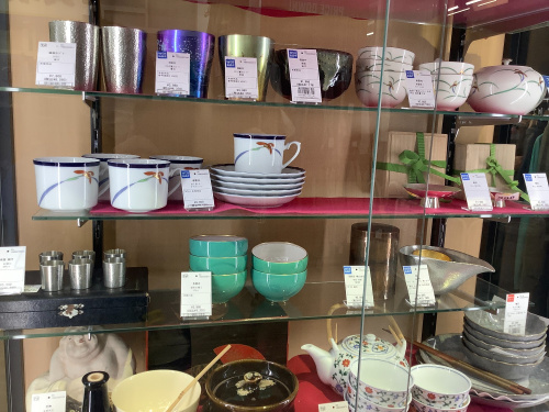 トレファクブログ画像7